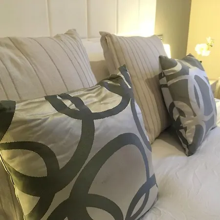 Nocleg ze śniadaniem Girasole