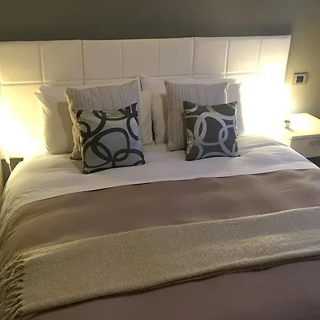 Girasole 3* Catanzaro