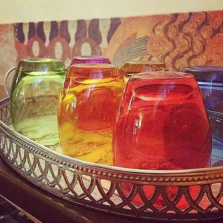 Girasole 3* Catanzaro