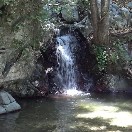 Girasole Nocleg ze śniadaniem