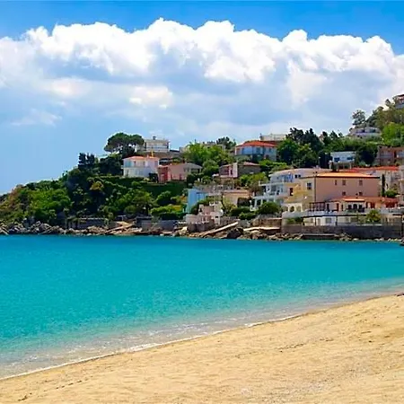 Girasole Bed & Breakfast 3*