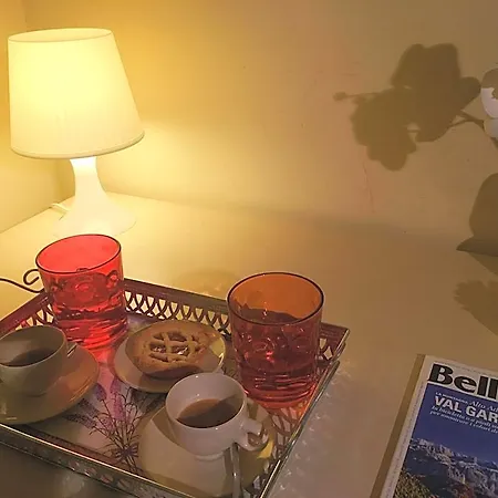 Bed & Breakfast Girasole