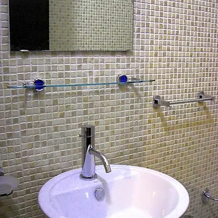 Girasole Bed & Breakfast Catanzaro