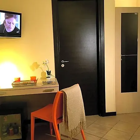 Bed & Breakfast Girasole