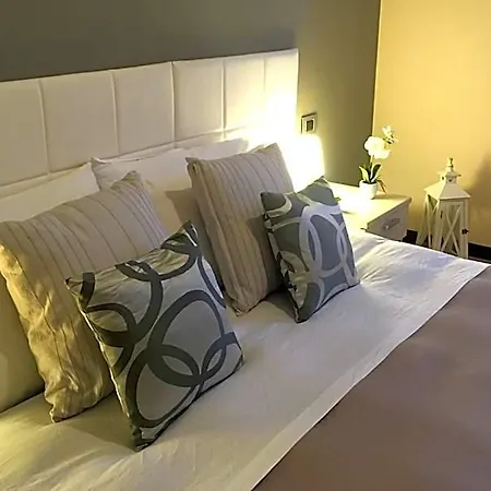 Girasole Bed & Breakfast
