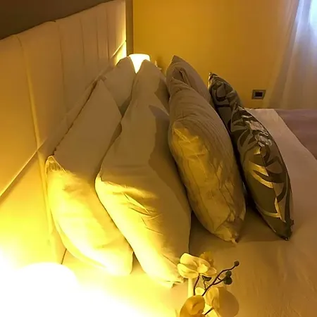 Girasole Bed & Breakfast 3*