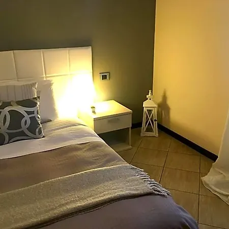 Girasole Bed & Breakfast