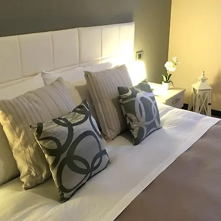 Girasole 3* Catanzaro