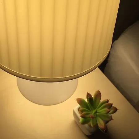 Girasole קטנזארו