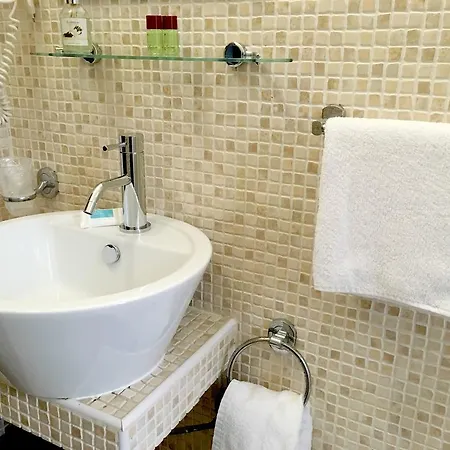 Frühstückspension Girasole