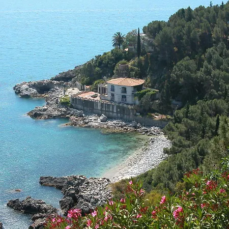 Frühstückspension Girasole