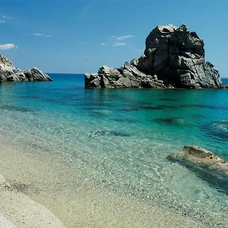 Frühstückspension Girasole