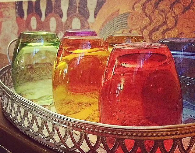 Girasole 3* Catanzaro